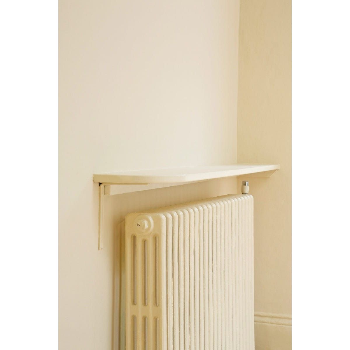 Farrow & Ball Matchstick No. 2013  Paint, duvallatelier.com