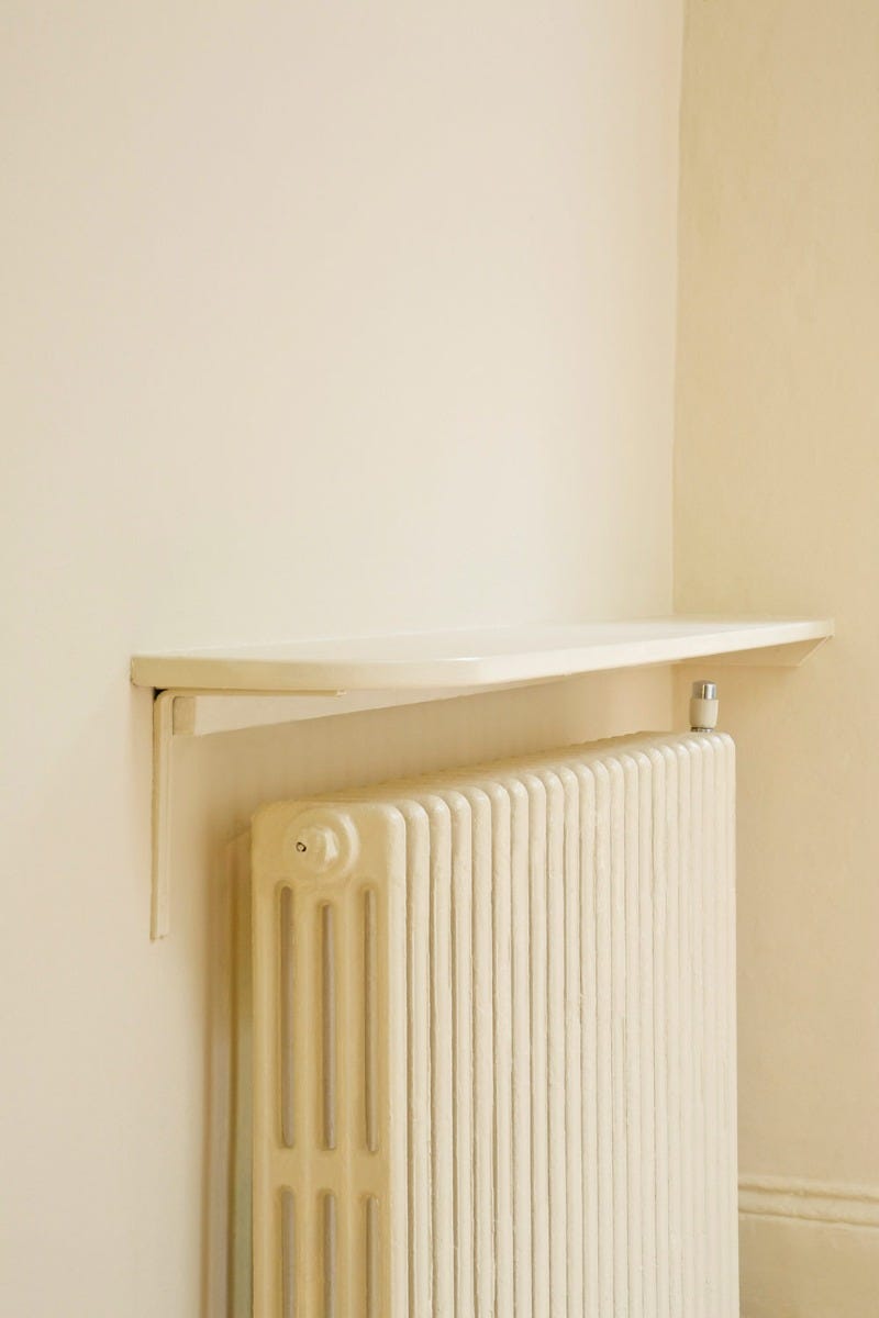 Farrow & Ball Matchstick No. 2013  Paint, duvallatelier.com