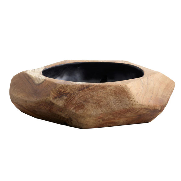 JUNEAU BOWL
