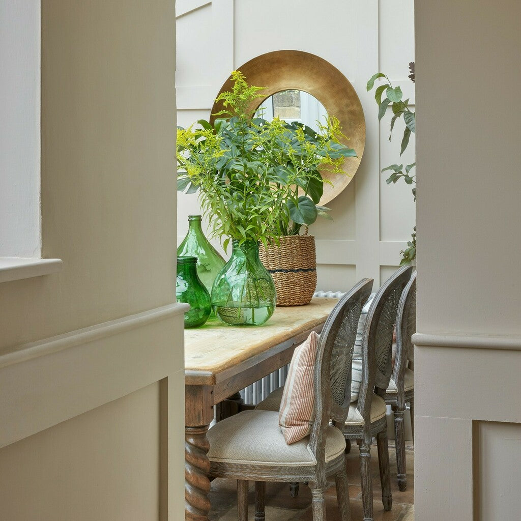 Farrow & Ball, Fawn No. 10 paint, duvallatelier.com