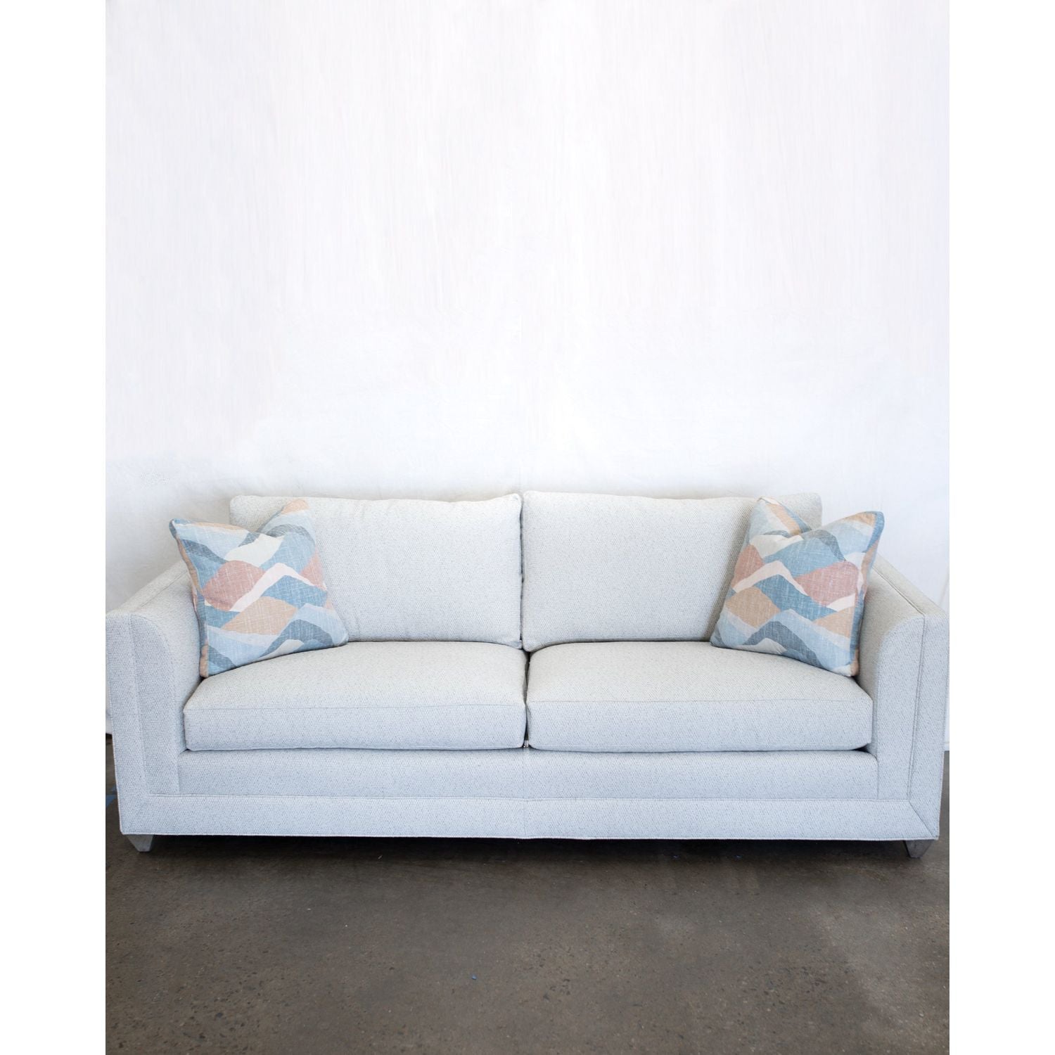 BELMONT SOFA