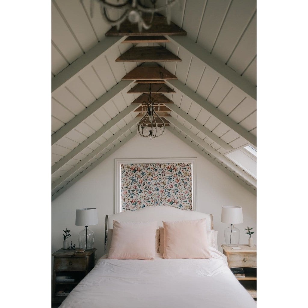 Farrow & Ball Bone No. 15 paint, duvallatelier.com