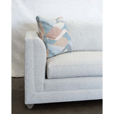 BELMONT SOFA