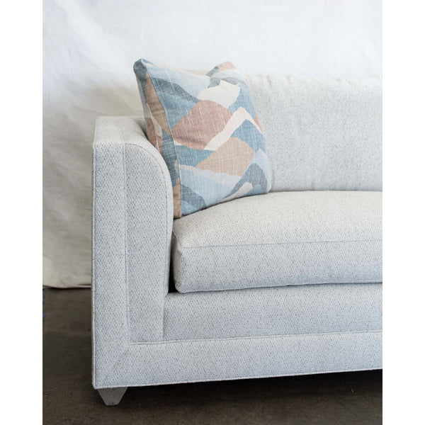 BELMONT SOFA