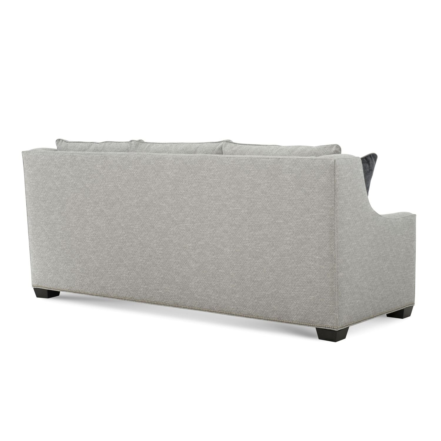 Barrett Sectional, duvallatelier.com