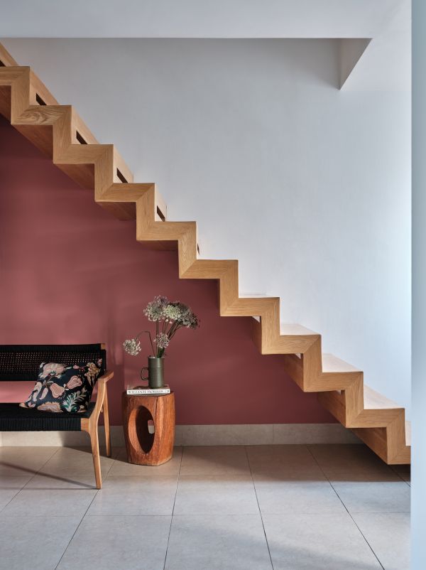Farrow & Ball, Fruit Fool No. 9911 paint, duvallatelier.com