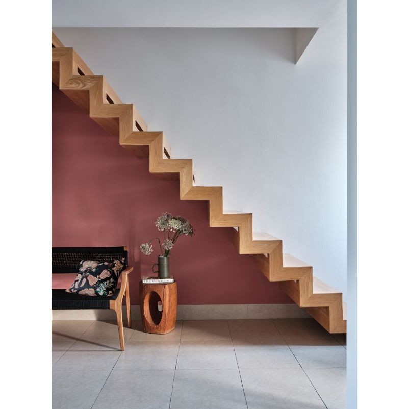 Farrow &amp; Ball, Fruit Fool No. 9911 paint, duvallatelier.com