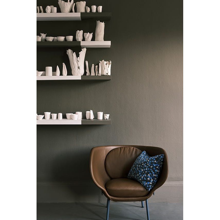 Farrow & Ball Pantalon No. 221 paint, duvallatelier.com