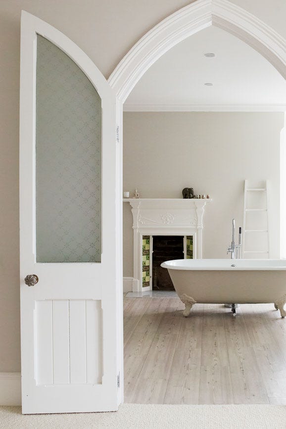 Farrow & Ball, Elephant's Breath No. 229 Paint, duvallatelier.com