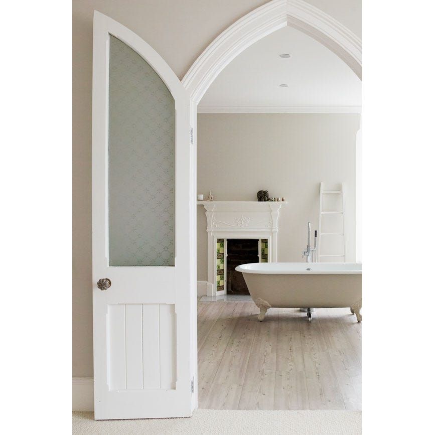 Farrow &amp; Ball, Elephant's Breath No. 229 Paint, duvallatelier.com