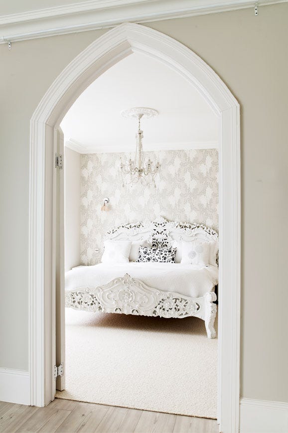Farrow & Ball, Elephant's Breath No. 229 Paint, duvallatelier.com