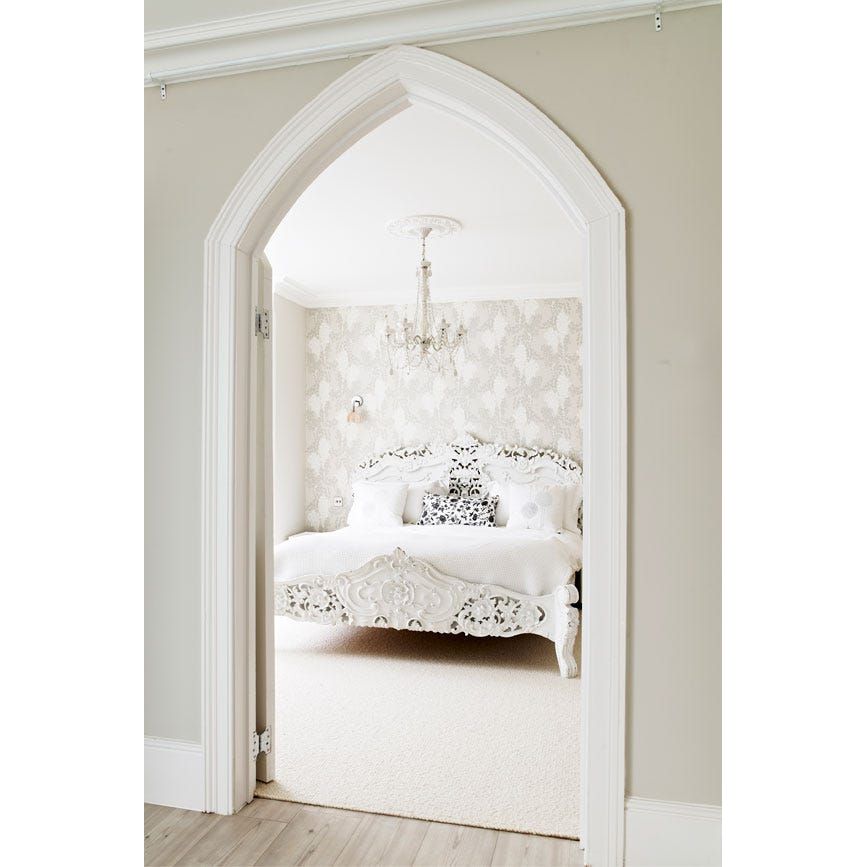 Farrow &amp; Ball, Elephant's Breath No. 229 Paint, duvallatelier.com