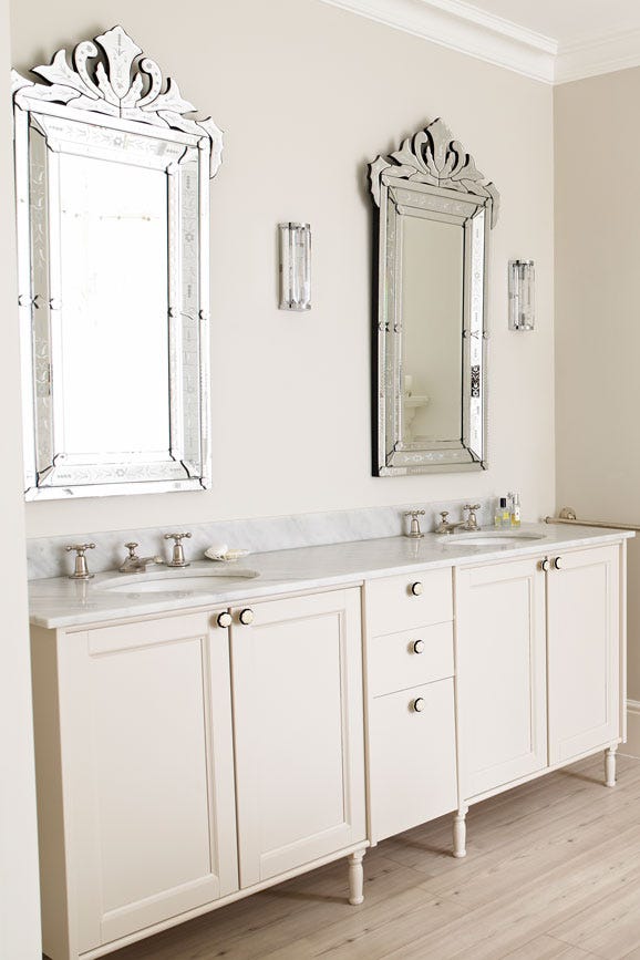 Farrow & Ball, Elephant's Breath No. 229 Paint, duvallatelier.com