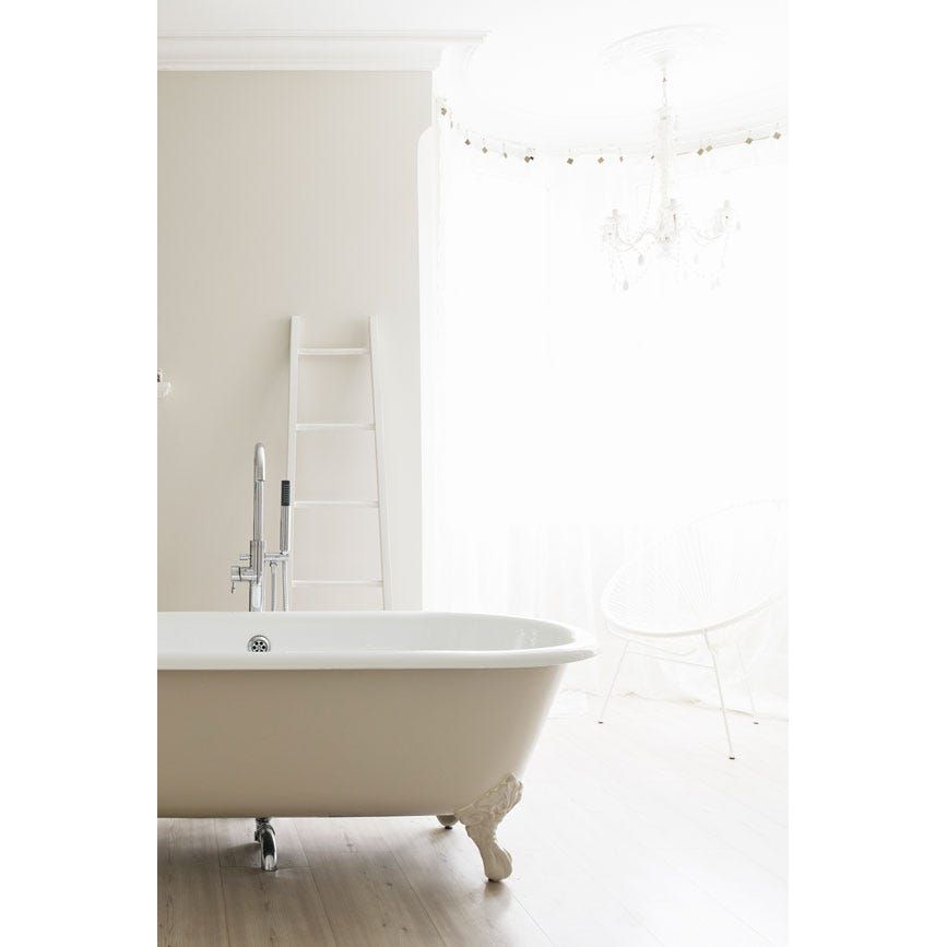 Farrow &amp; Ball, Elephant's Breath No. 229 Paint, duvallatelier.com