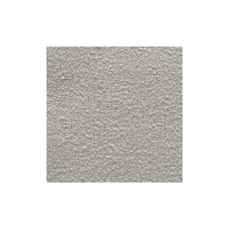 LAPEL CHAIR by Baker