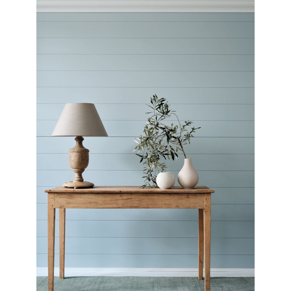 Farrow & Ball Hazy No. CC6 paint, duvallatelier.com