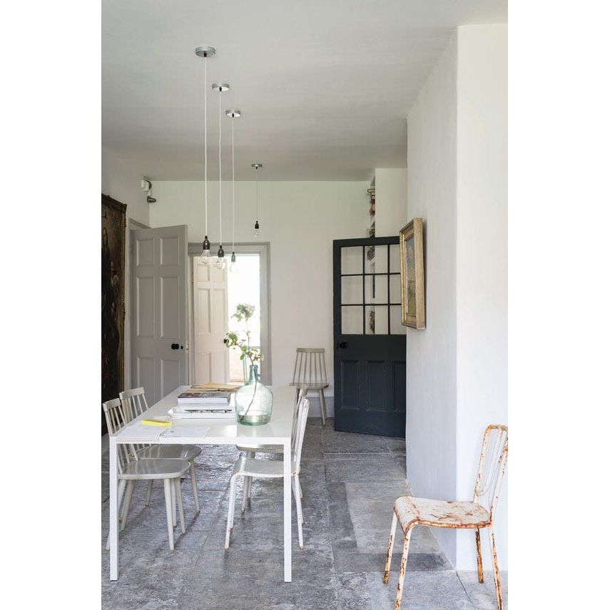 Farrow & Ball Ammonite No. 274 paint, duvallatelier.com