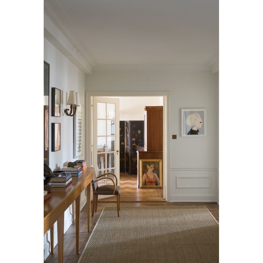 Farrow & Ball Dimpse No. 277 paint, duvallatelier.com