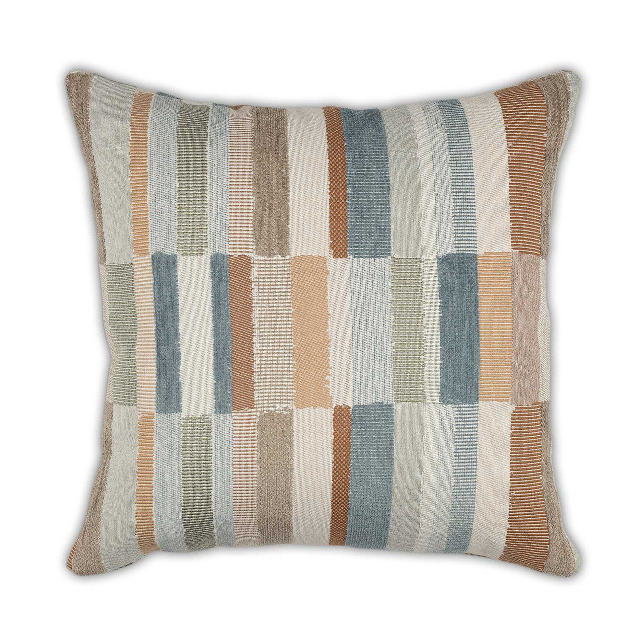 22x22 BENJI MULTI PILLOW