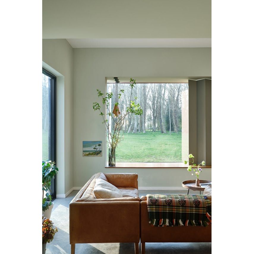 Farrow &amp; Ball Eddy No. 301 Paint, duvallatelier.com