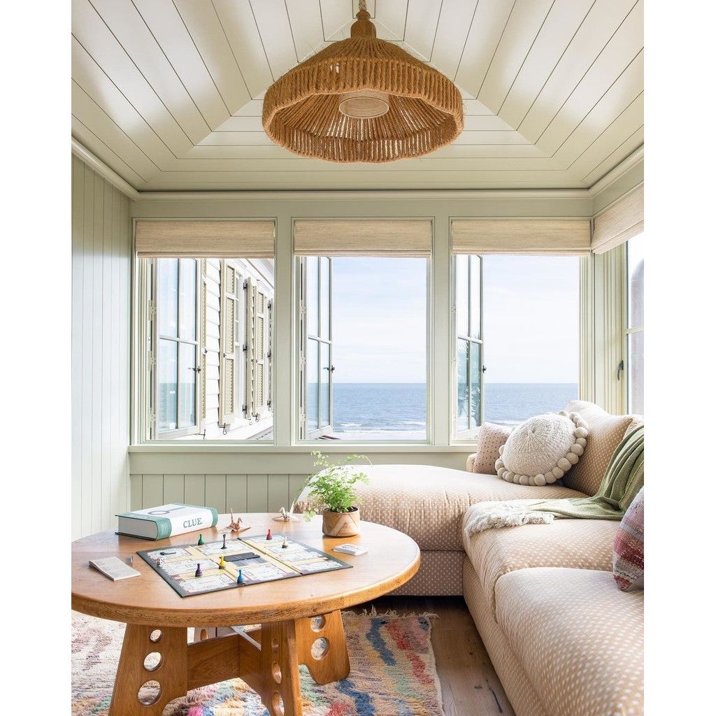 Farrow & Ball Ball Green No. 75 paint, duvallatelier.com