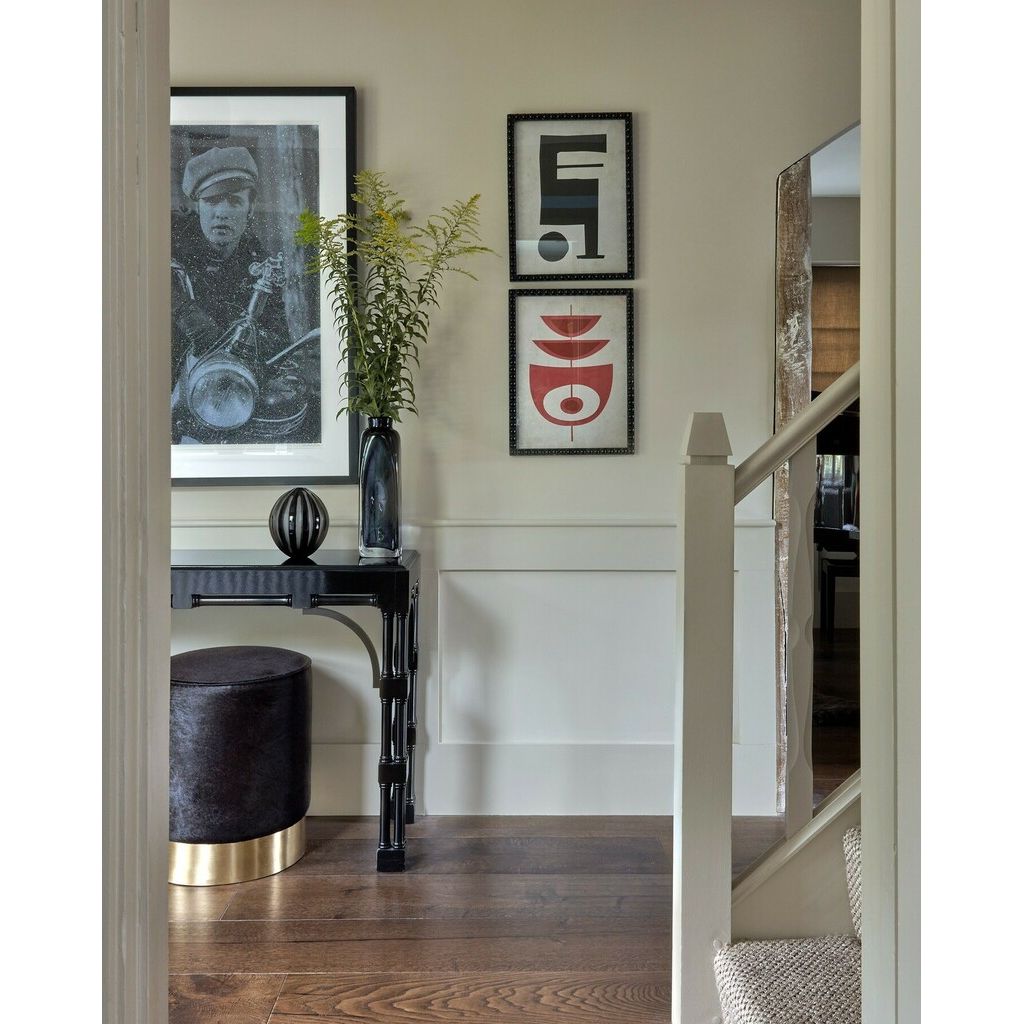 Farrow &amp; Ball, Fawn No. 10 paint, duvallatelier.com