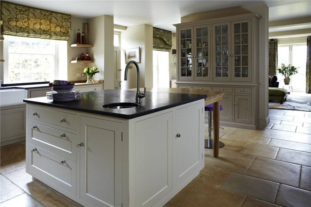 Farrow &amp; Ball Off-White No, 3 paint, duvallatelier.com
