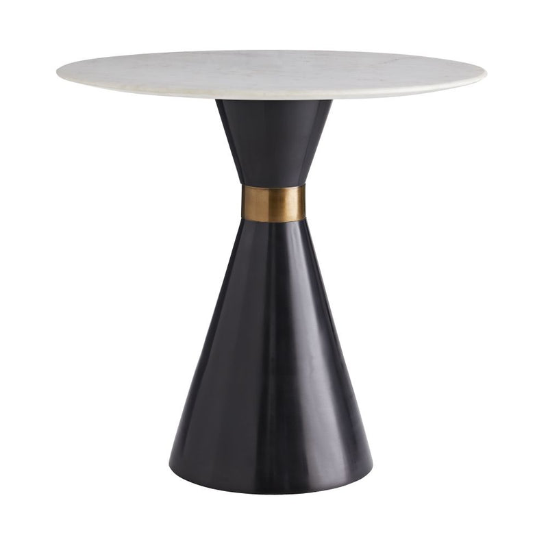 DENALI ACCENT TABLE