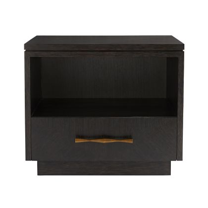 Mallory Side Table