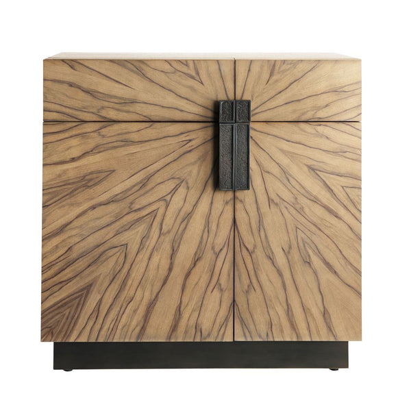 LAFAYETTE CHEST