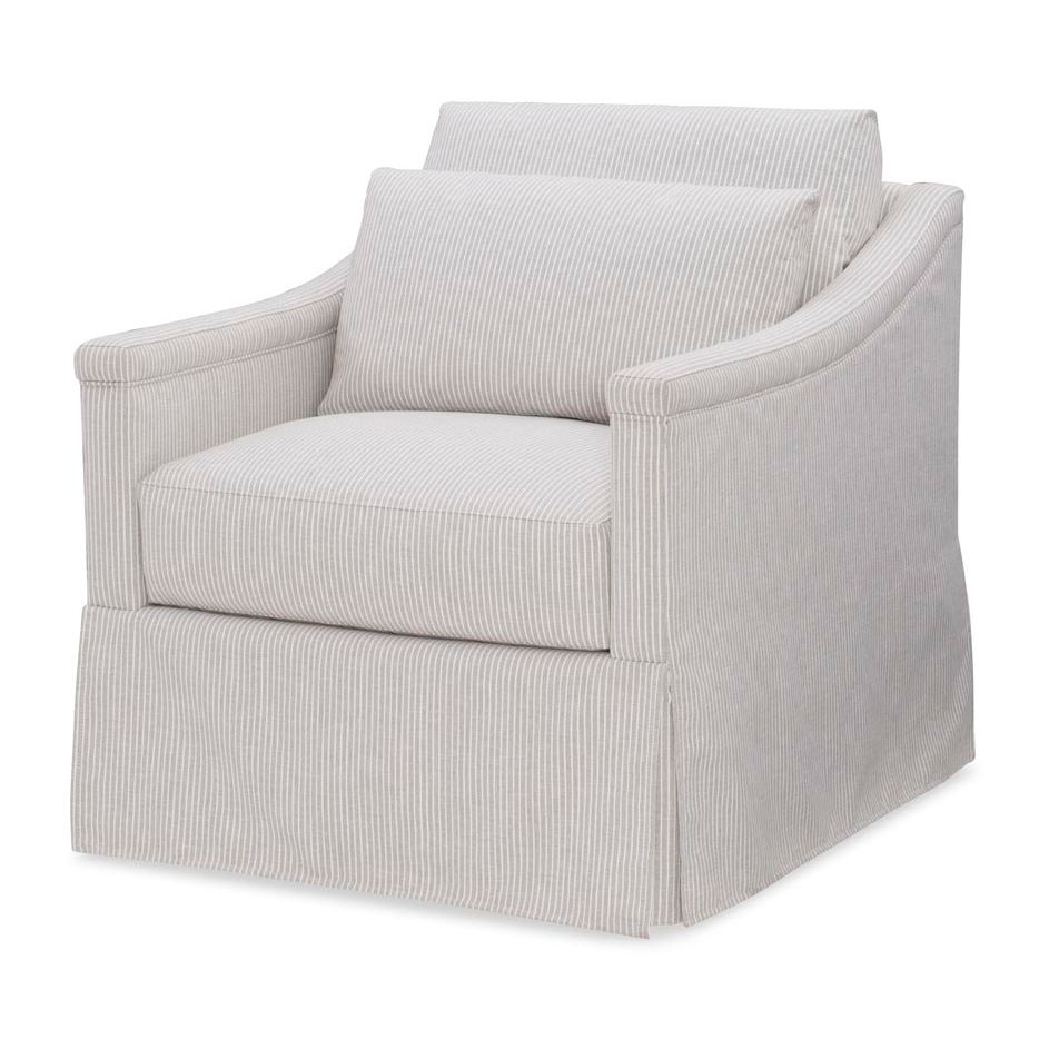 Melva Chair, duvallatelier.com
