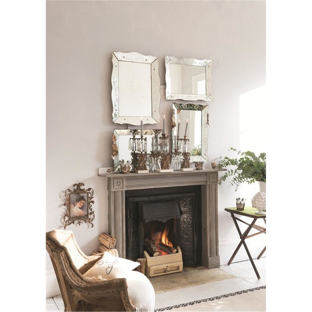 Farrow & Ball Dimpse No. 277 paint, duvallatelier.com