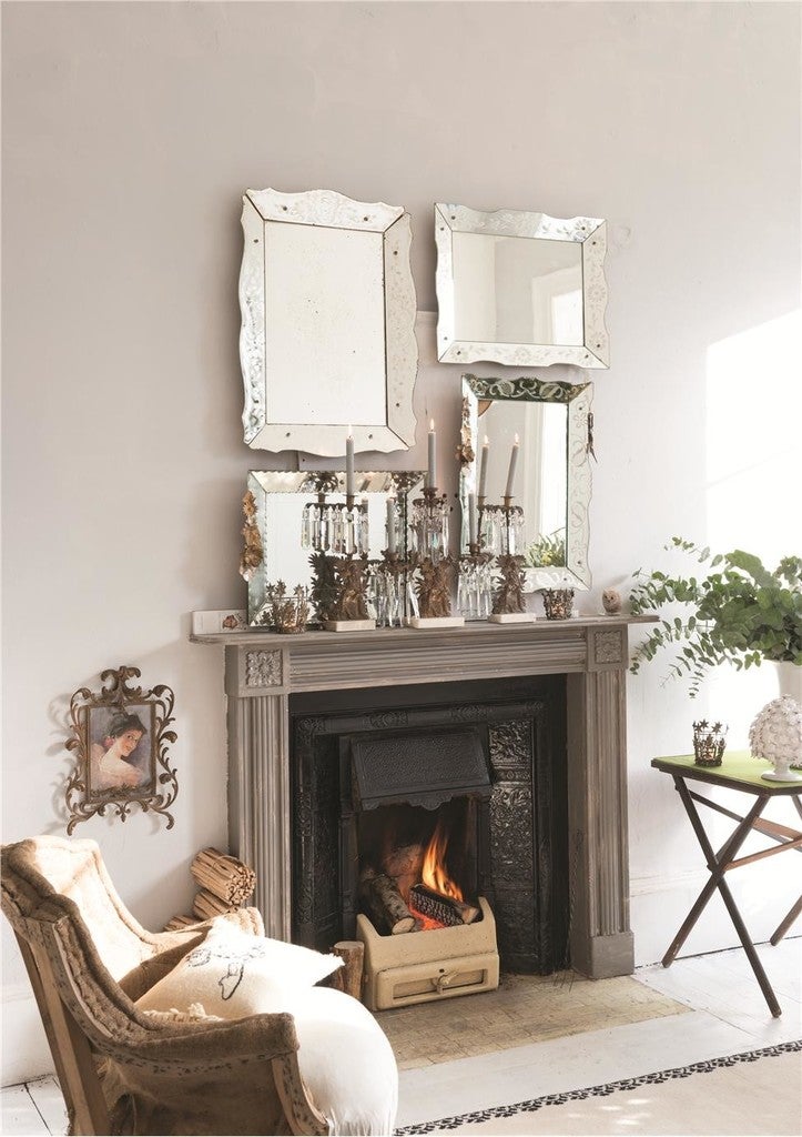 Farrow & Ball Dimpse No. 277 paint, duvallatelier.com