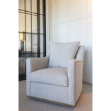 Jamestown Swivel