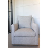 Jamestown Swivel