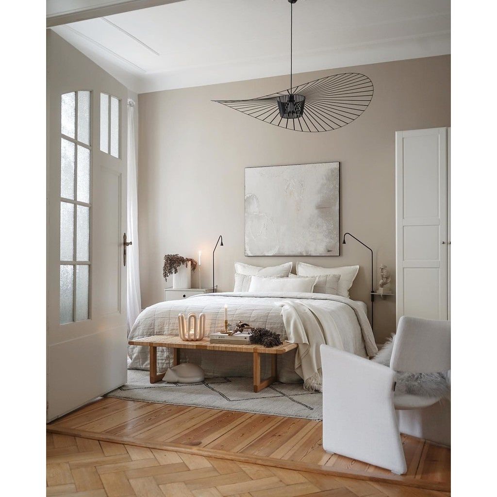 Farrow & Ball Oxford Stone No. 264 paint, duvallatelier.com