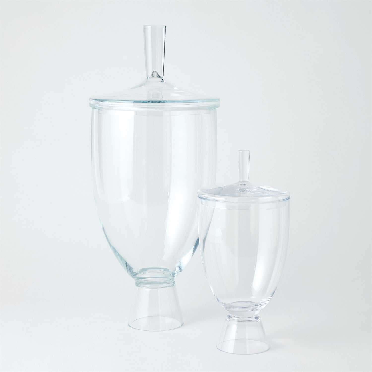 SIMPLE JAR SM
