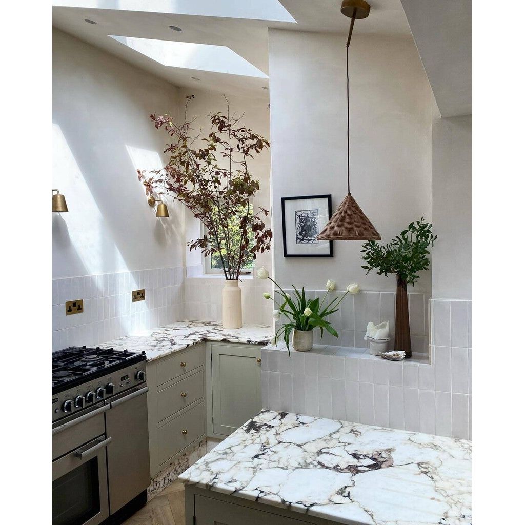 Farrow & Ball Ash Grey No. W9 paint , duvallatelier.com