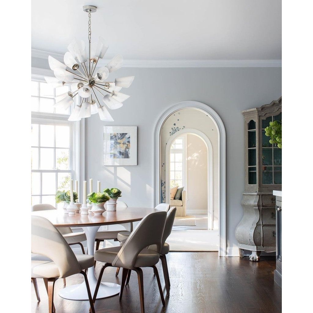 Farrow &amp; Ball Blackened No. 2011 Paint, duvallatelier.com