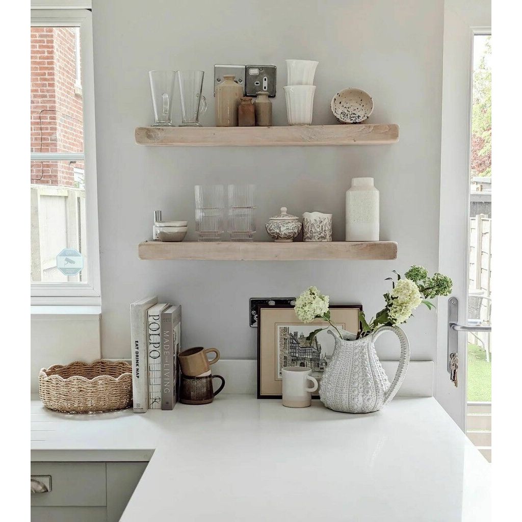 Farrow & Ball Blackened No. 2011 Paint, duvallatelier.com