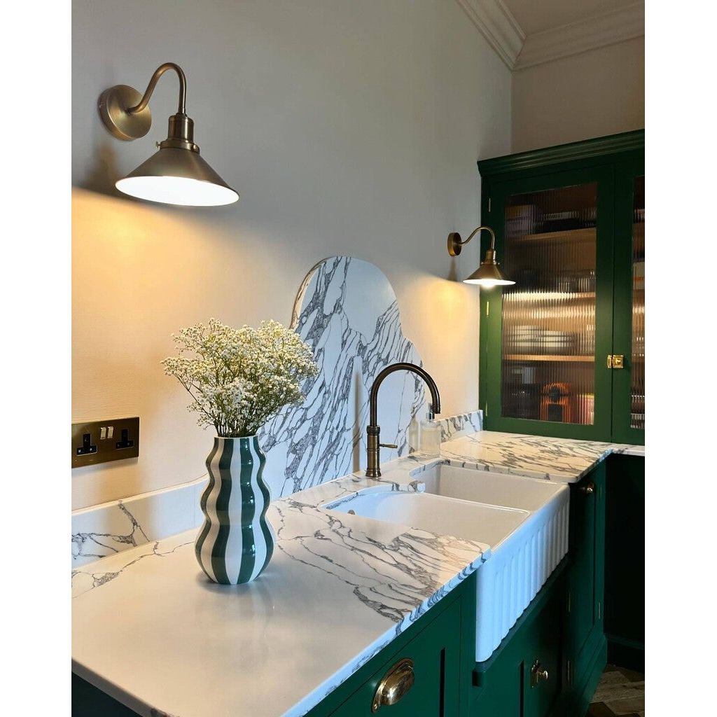 Farrow &amp; Ball Beverly No. 310 paint, duvallatelier.com