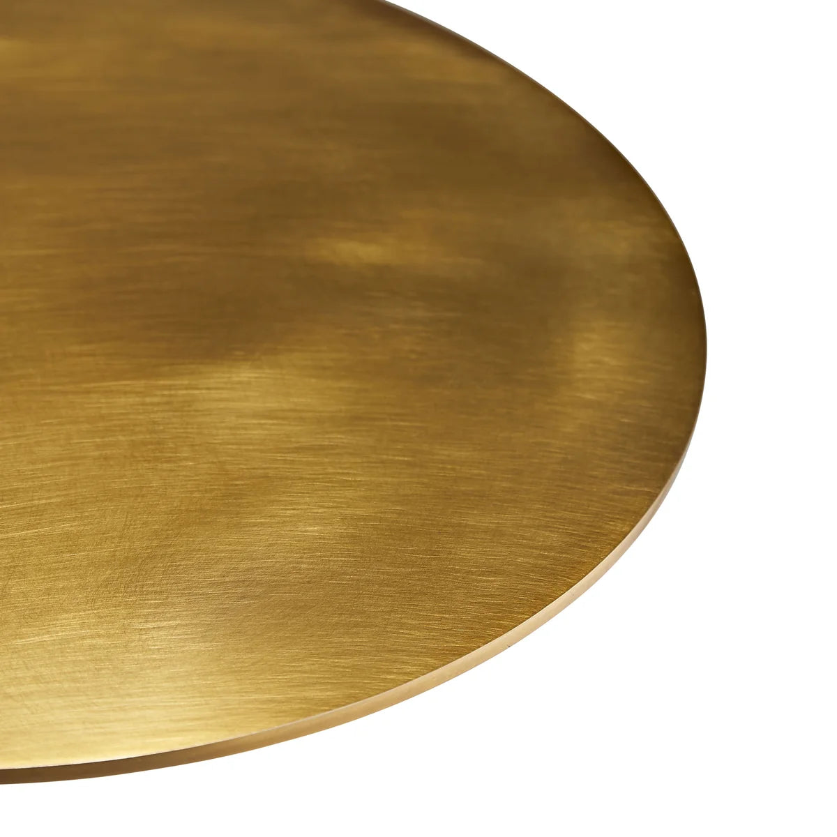 CLARITA ACCENT TABLE
