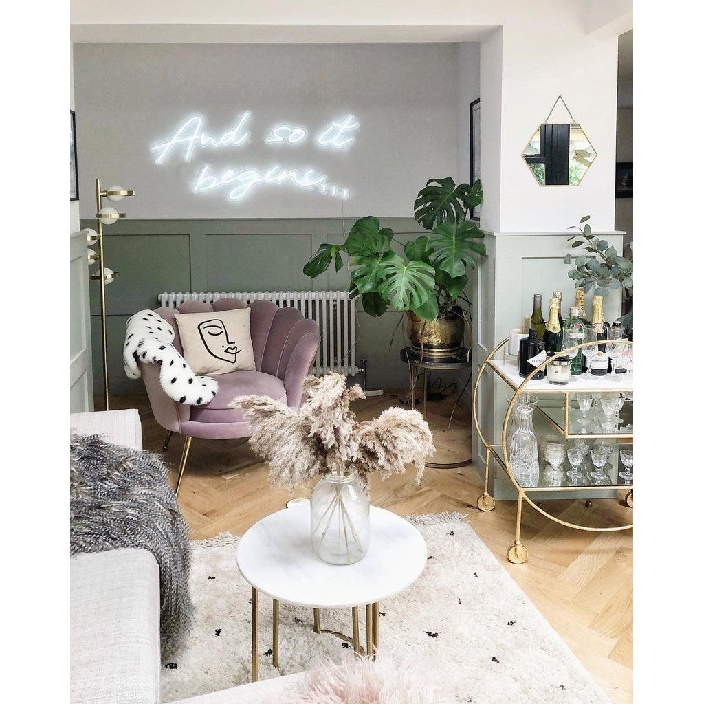 Farrow & Ball Blue Gray No. 91 paint, duvallatelier.com