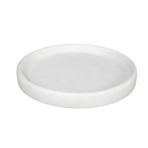 16" ROUND TRAY