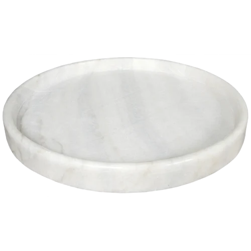20" ROUND TRAY
