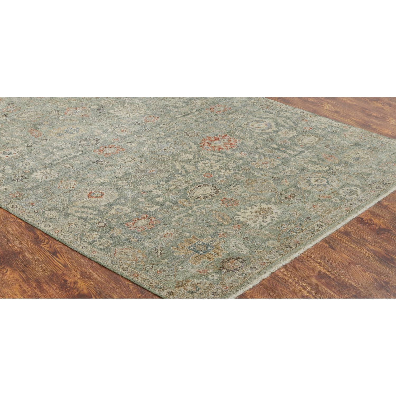 AMALFI AREA RUG