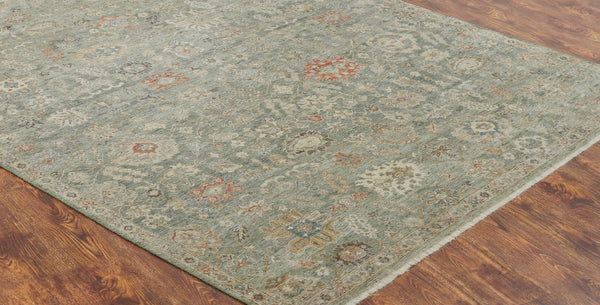 AMALFI AREA RUG
