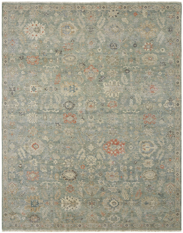 AMALFI AREA RUG