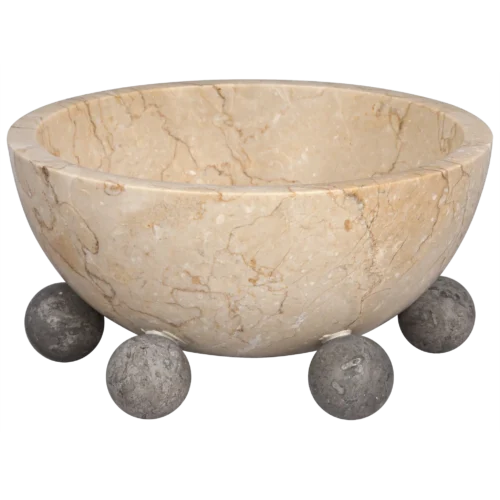 BALA BOWL