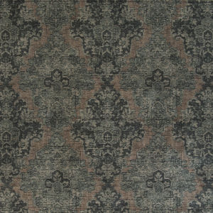 ATELIER COLLECTION PILLOW- AVALON TWILIGHT
